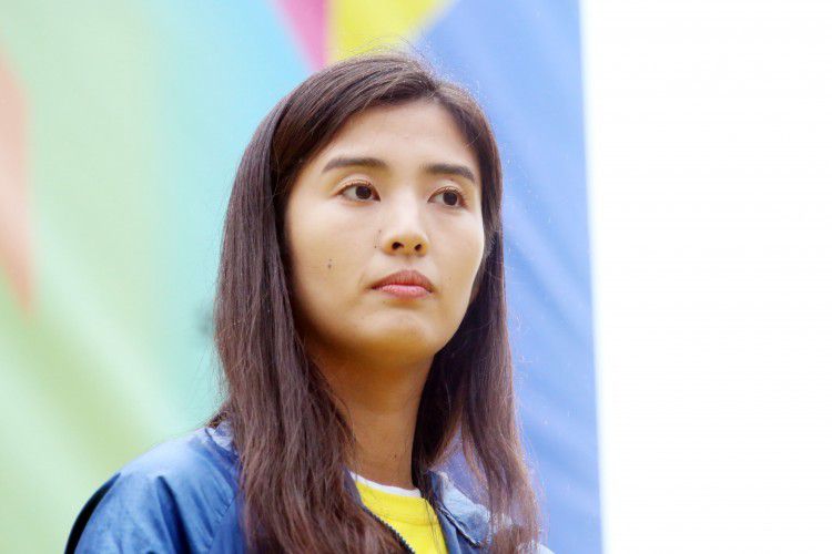julia在线播放一区二区