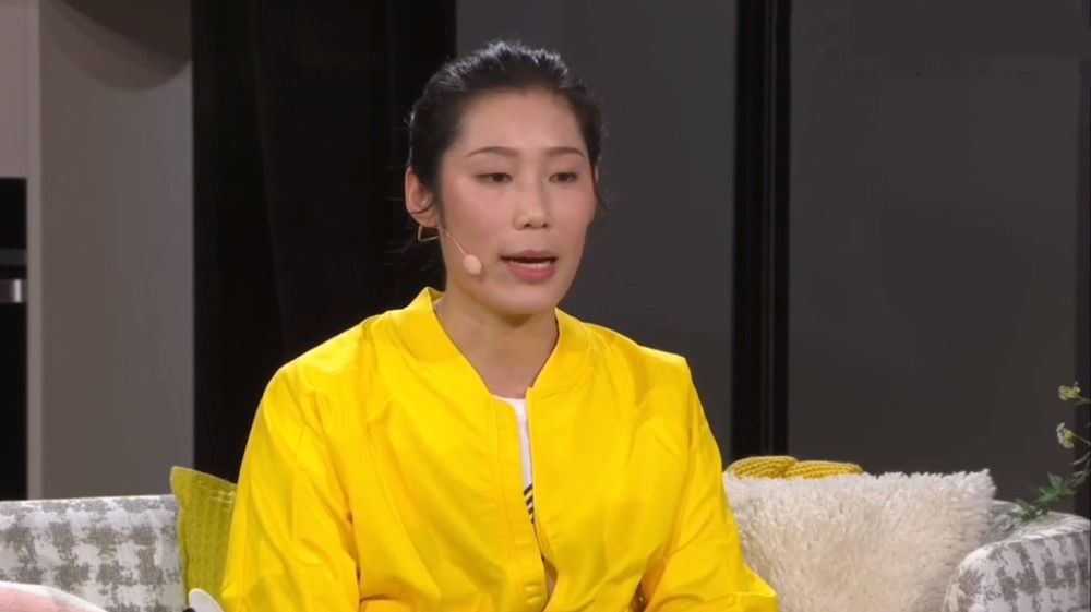 国产亚洲欧洲一区高清在线观看
